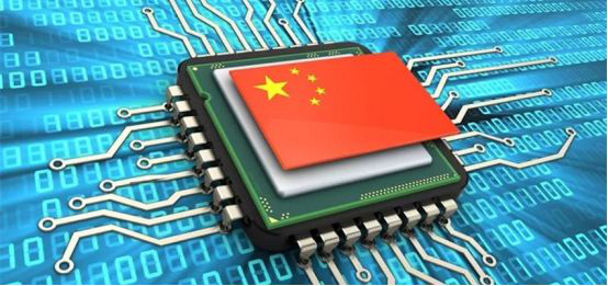 金年会娱乐：喝老化水会致癌？生活中这3种水，中老年人千万别喝