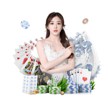 www.kaiyun 2026金融风控动态：人工智能算法实时决策架构升级，银行如何将误报率压降到1%以