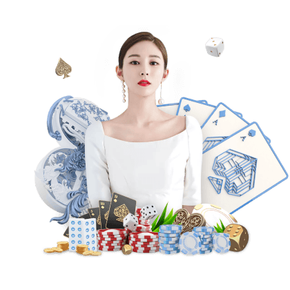 www.kaiyun.com 2026金融风控动态：人工智能算法实时决策架构升级，银行如何将误报率压降到1%以