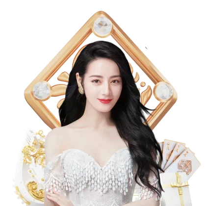 www.kaiyun入口 AI智能投顾产品趋势观察：2026年风险评估模型升级与监管动态最新解读