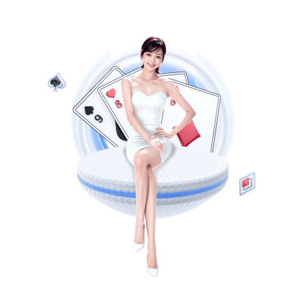 www.kaiyun.com 2026自然语言处理行业趋势：从大模型落地看供应商评估清单（准确率、响应延迟、数