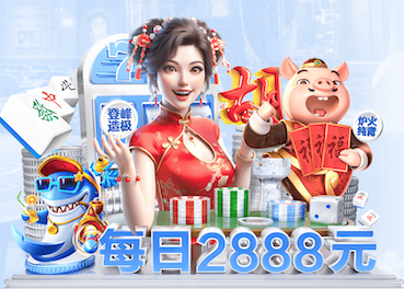 www.kaiyun.com 2026机器学习项目复盘观察：为何需求评估、数据治理与跨部门协作仍是失败高发点