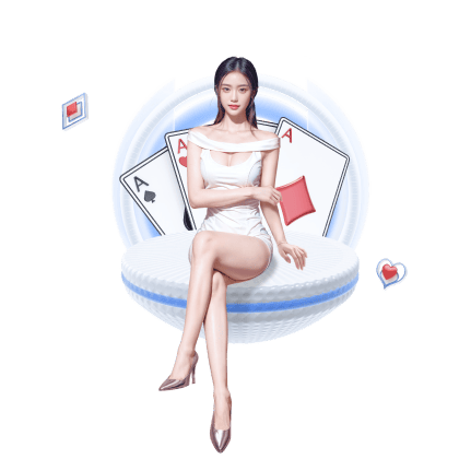 www.kaiyun 2026年AI智能硬件新品资讯：芯片升级加速端侧模型落地，教育、安防与零售应用前