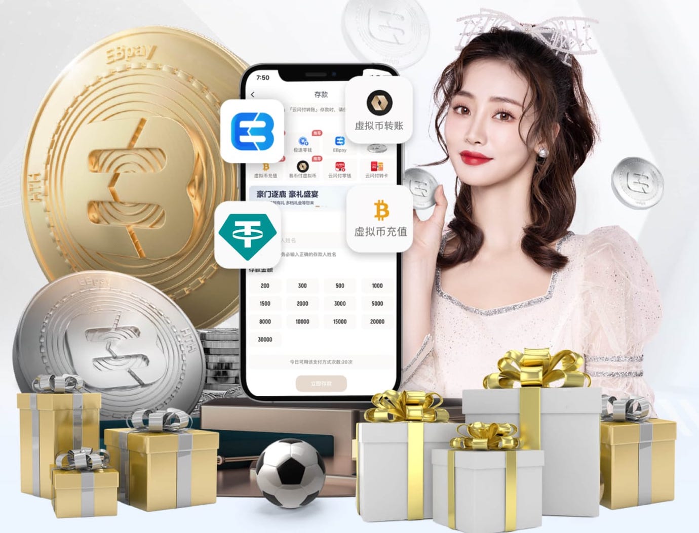 www.kaiyun 2026教育科技资讯：智能算法加速落地，个性化学习系统在K12与职教场景的最新应