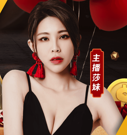 www.kaiyun.com入口登录 2026自然语言处理行业趋势：从大模型落地看供应商评估清单（准确率、响应延迟、数
