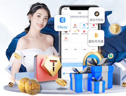 www.kaiyun.com入口登录 2026年AI智能硬件新品资讯：芯片升级加速端侧模型落地，教育、安防与零售应用前