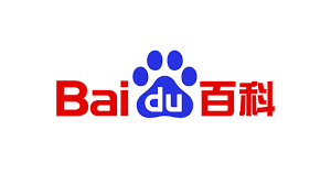 饮水机：我们的健康卫士还是隐形的健康杀手？
