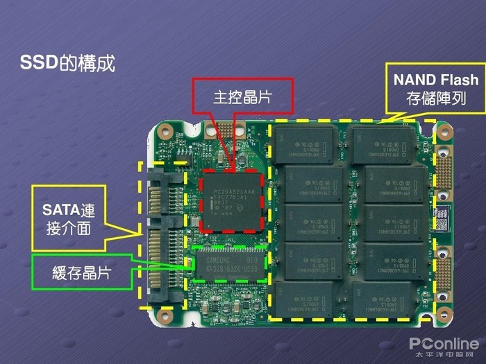 魔凡即热饮水机体验：全家喝水不等待，3秒速热100℃真沸腾